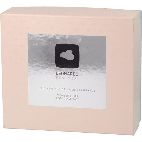 Leonardo Essenza Diffuser set Rose slika 3