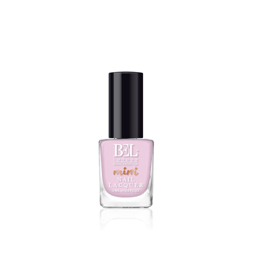 Bel London Mini lak za nokte 238 6ml slika 1