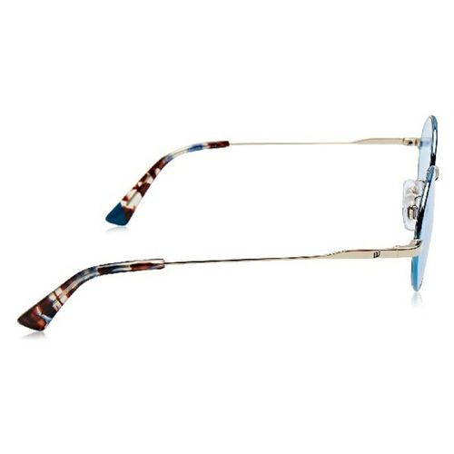 Ženske sunčane naočale Web Eyewear WE0255 Ø 51 mm slika 3