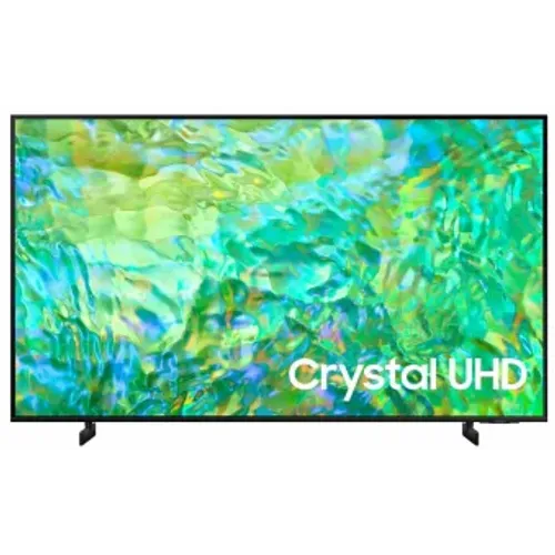 Samsung UHD LED TV UE75CU8072UXXH slika 1