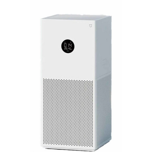 Xiaomi Smart Air Purifier 4 Lite EU | Pročišćivač zraka  slika 1