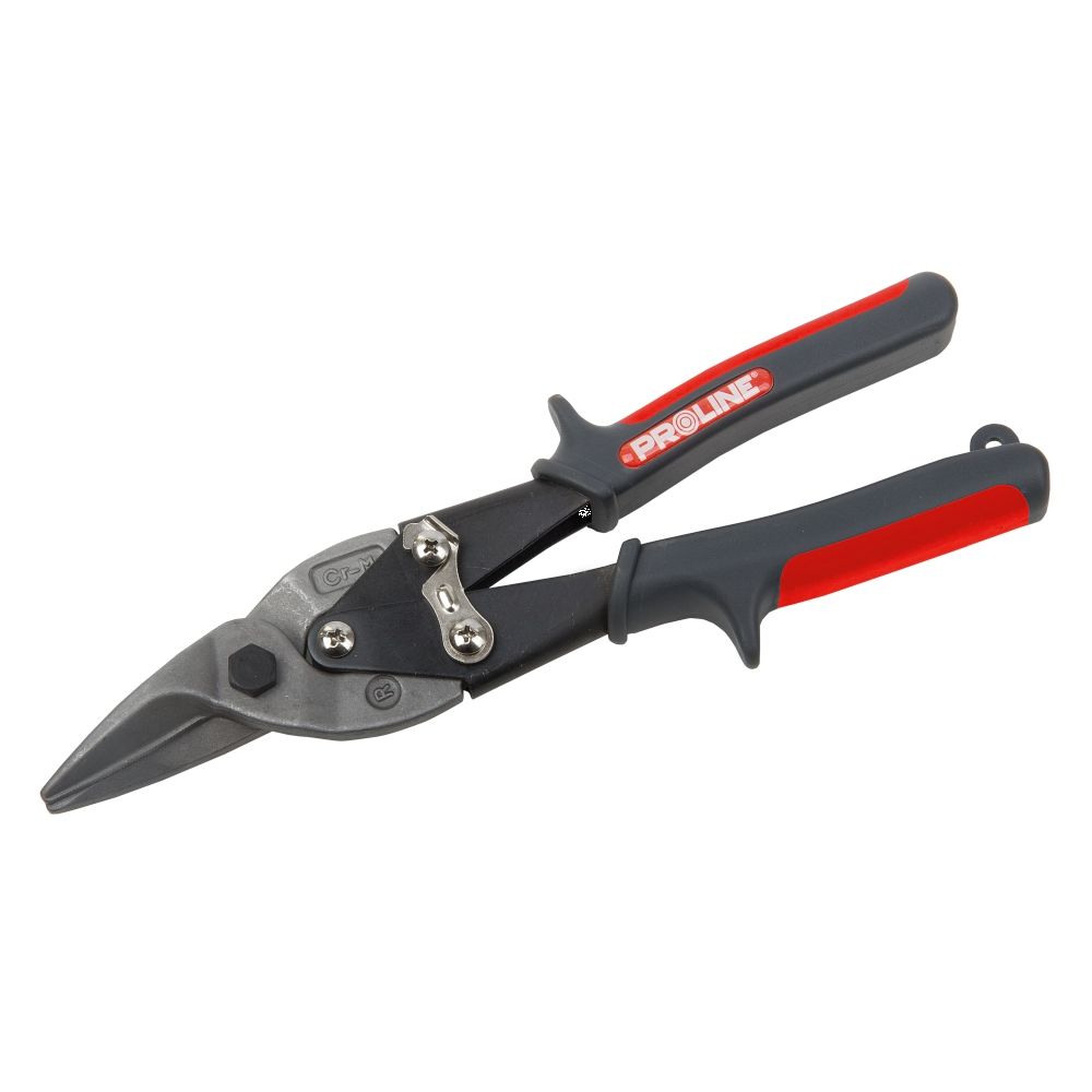 ŠKARE ZA LIM 250MM LEVE  17383 slika 1