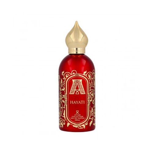 Attar Collection Hayati Eau De Parfum 100 ml (unisex) slika 1