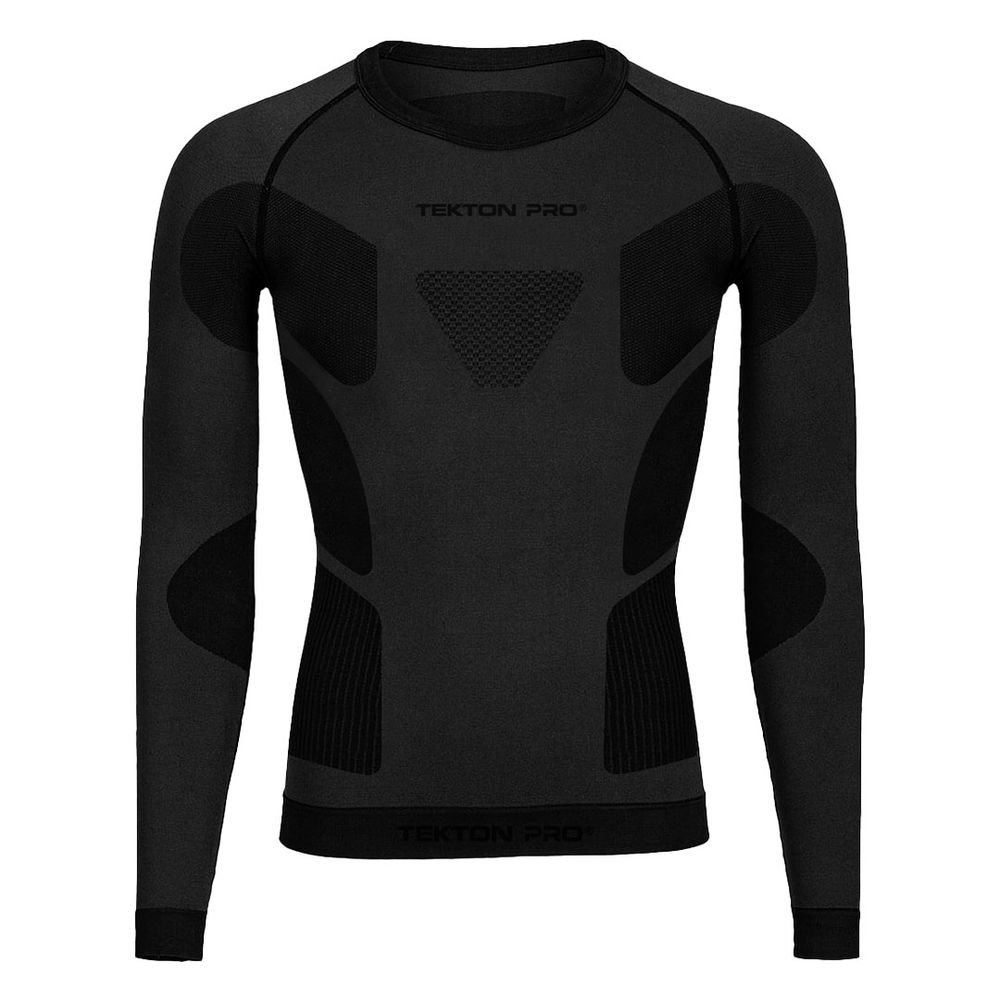 ACTIV T-shirt,aktivni veš,gornji dio vel.L/XL slika 1