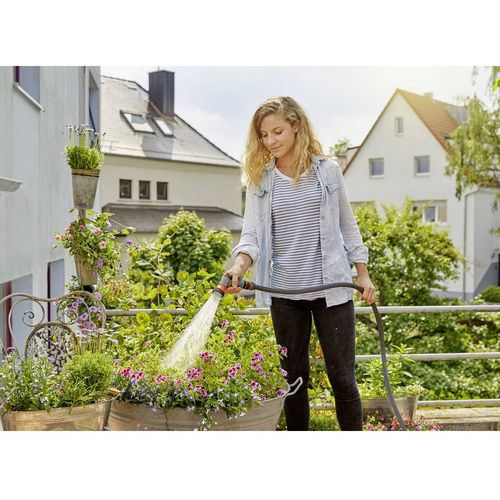 GARDENA CityGardening  18405-20 vrtna prskalica slika 4