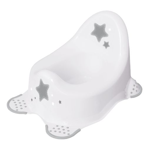 KEEEPER kahlica stars white 45031 slika 3