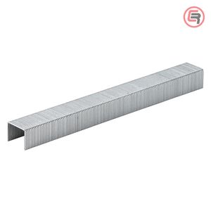 Metabo Municija Za Klamericu 80 / 16 CNK 12,8 x 16 mm / 3000 komada – 0901053901