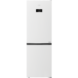 Beko kombinirani hladnjak B3RCNA364HW