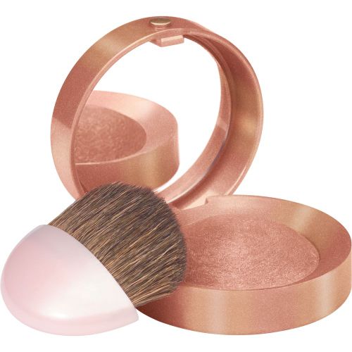 Bourjois rumenilo 03  slika 1