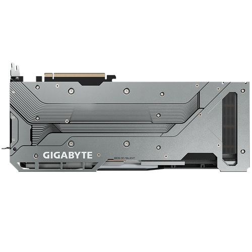 Gigabyte GV-R79XTGAMING OC-20GD Radeon RX 7900 XT GAMING OC 20GB slika 3