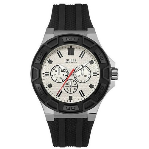 Muški satovi Guess W0674G3 (Ø 46 mm) slika 1