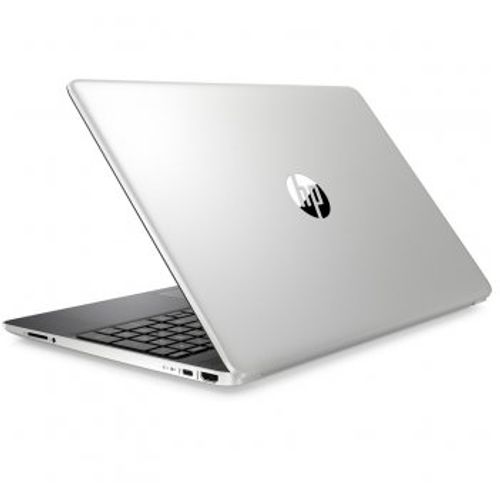 Laptop HP 15s-fq2040nm DOS/15.6"FHD AG/i7-1165G7/16GB/1TB/srebrna slika 2