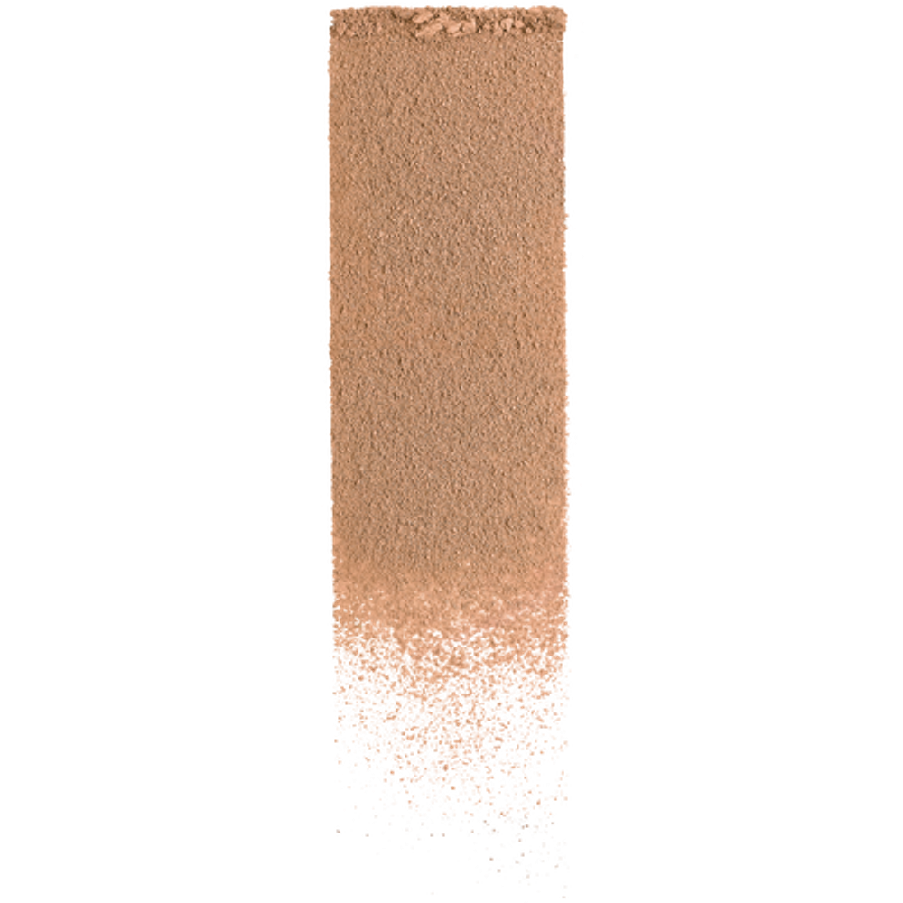 L'Oréal Paris Infallible Fresh Wear 24H Kompaktni puder u kamenu 220 Sand 9g slika 3
