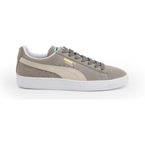 Uniseks tenisice Puma 927315-66 SuedeClassic slika 1