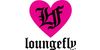 Loungefly torbe i novčanici | Web shop