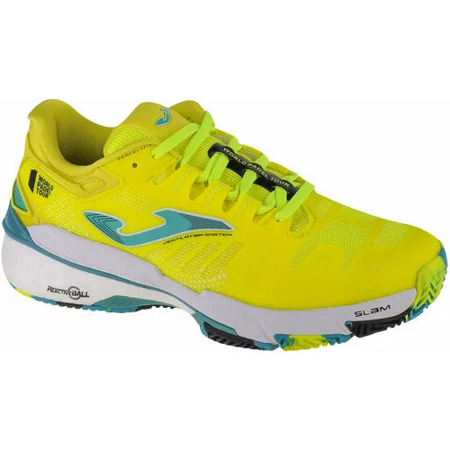 Joma tenisice slam lady 2209  slika 5