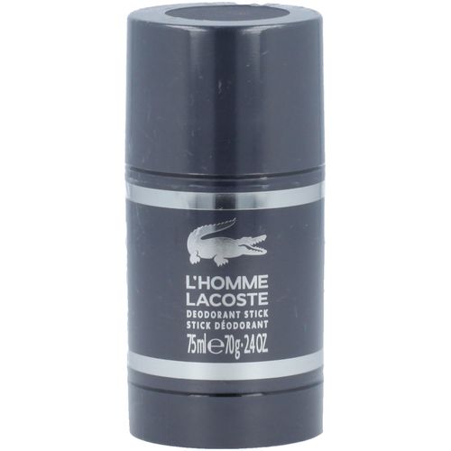 Lacoste L'Homme Lacoste Perfumed Deostick 75 ml (man) slika 3