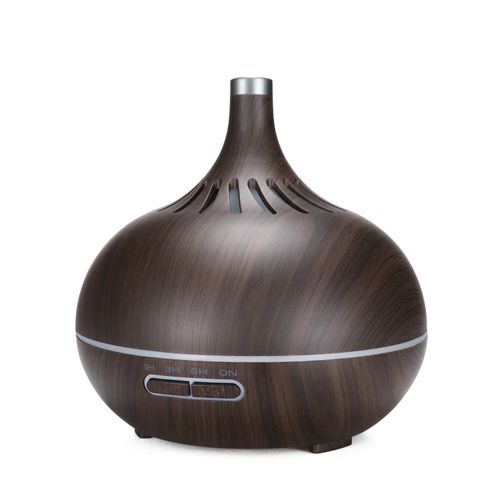 Anjou oil diffuser light wood ADA023-D slika 5