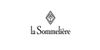 La Sommeliere Web shop 