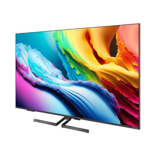 GRUNDIG 55 inča GHQ 8990 LED 4K UHD TV slika 3