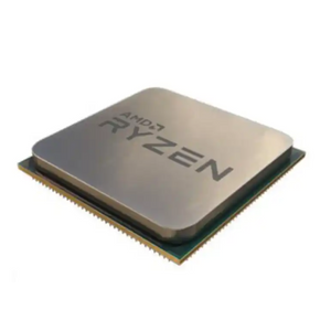 Procesor AMD AM4 Ryzen 5 2400G 3.6GHz tray
