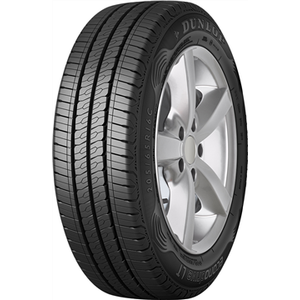 Dunlop 215/65R15C 104/102T ECONODRIVE LT