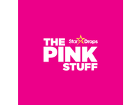 The Pink Stuff