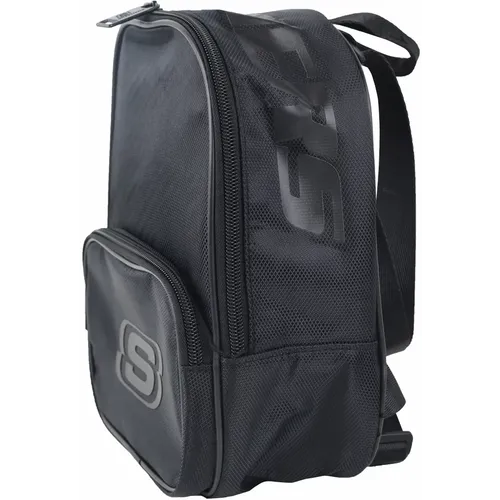 Skechers star backpack skch7503-blk slika 6