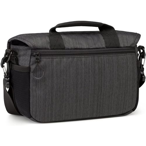 Torba Tenba Messenger DNA 8 Graphite slika 2