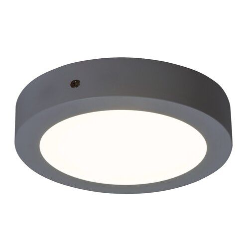 Rabalux Lois plafonska lampa integrisani LED Mat bela 12W slika 2