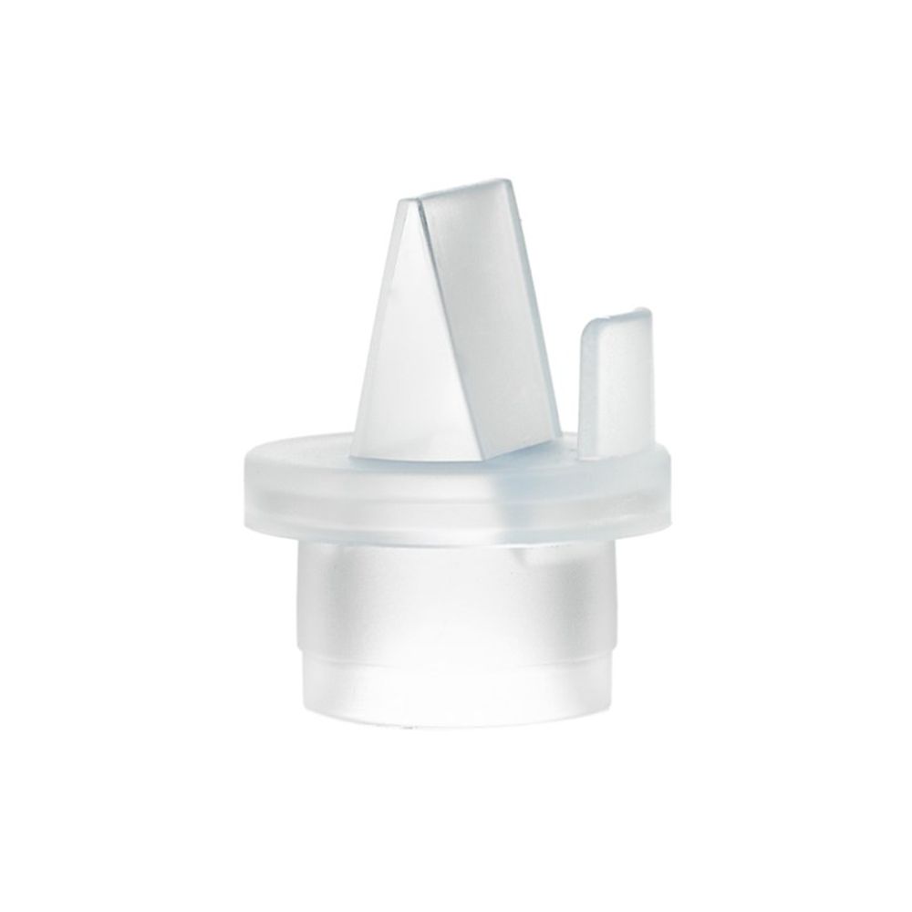 Kikka Boo Električna izdajalica Caily sa flašicom 150ml slika 10