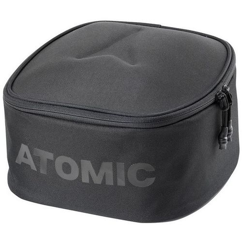 Atomic torba RS goggle case za 2 para, crna slika 1