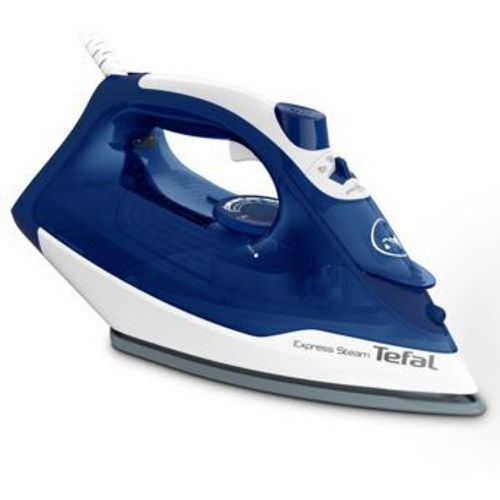 Tefal parno glačalo FV2838E0 slika 2