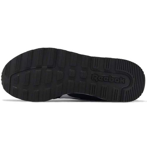 REEBOK PATIKE REEBOK GL1000 10 ZA MUŠKARCE slika 3