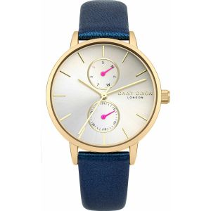 Ženski sat Daisy Dixon DD086UG (Ø 36 mm) - Elegancija i Stil