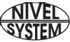 Nivel System logo