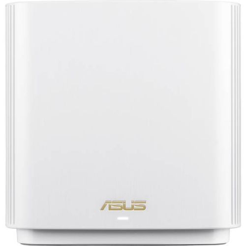 ASUS ZenWiFi XT9 (W-1-PK) Gigabit Wi-Fi 6 mesh ruter beli slika 3