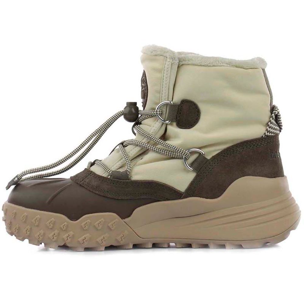 Timberland Ženske čizme Moriah Range slika 2