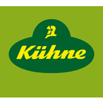 Kühne