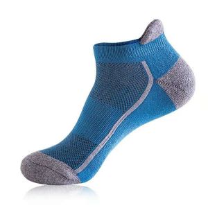 Kakoni - Komplet od 3 para čarapa