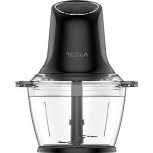 TESLA Sjeckalica FC300BTESLA Sjeckalica FC300BTESLA Sjeckalica FC300B
