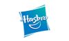 HASBRO logo