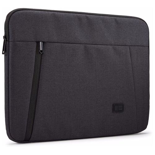 CASE LOGIC Huxton futrola za laptop 15,6” - crna slika 1