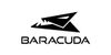 Baracuda - Gaming oprema i dodaci po super cijeni