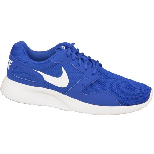 Nike kaishi 654473-412 slika 1