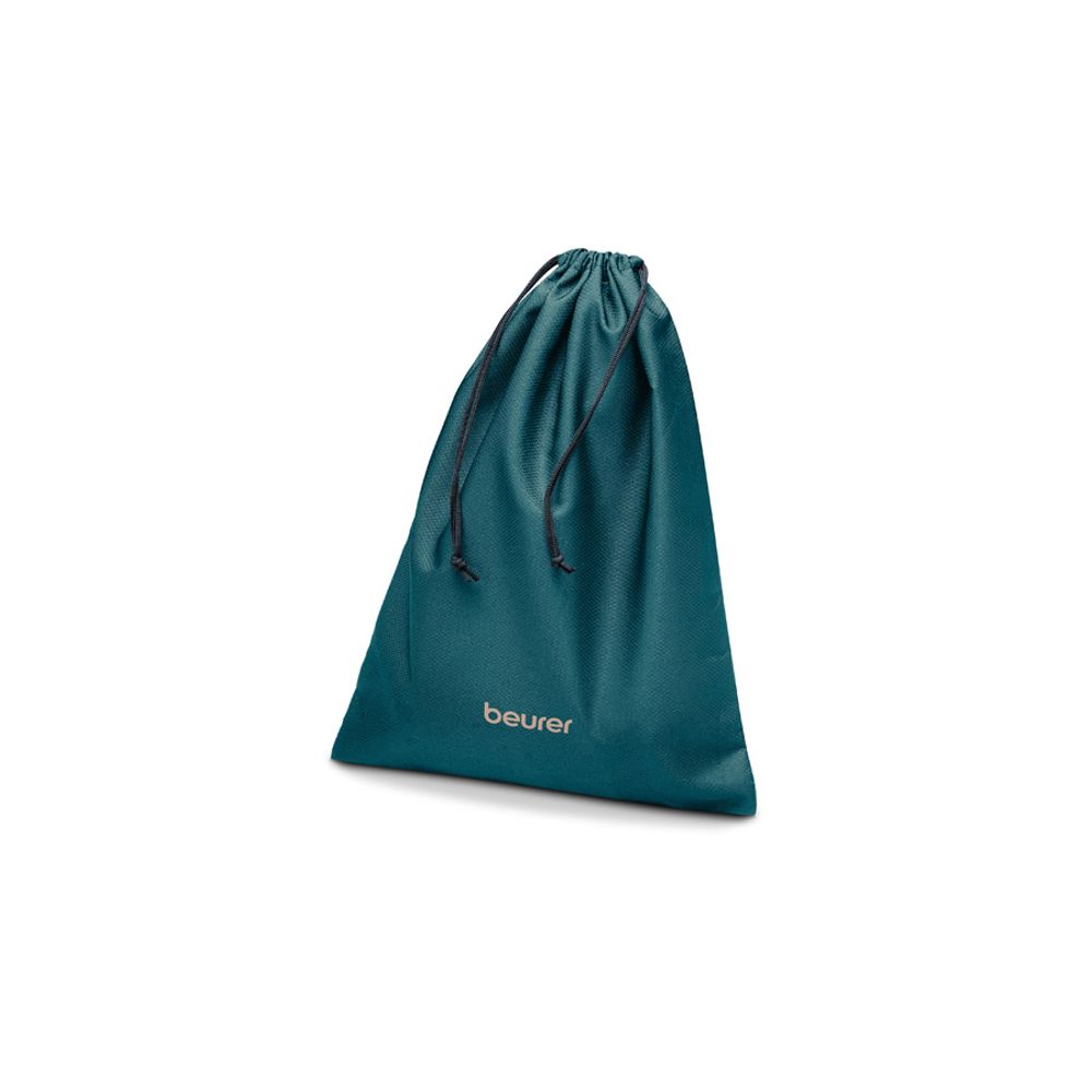 Beurer Fen za kosu StylePro HC 35 Ocean slika 4