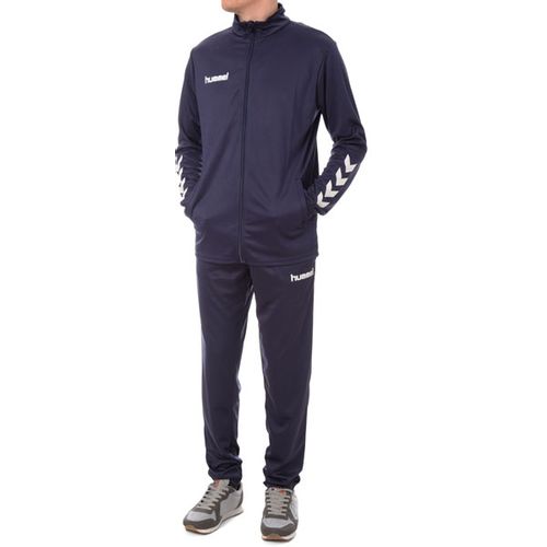 Hummel Hmlpromo Poly Suit slika 1