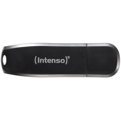 (Intenso) USB fleš disk 16GB Hi-Speed USB 3.2, SPEED Line  slika 3