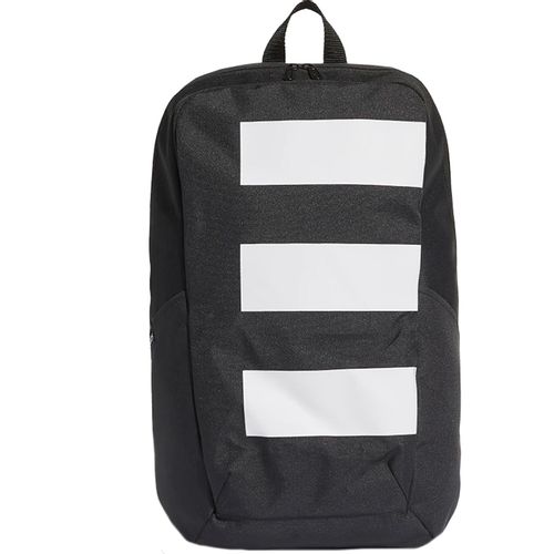 Ruksak Adidas parkhood 3-stripes backpack ed0260 slika 1