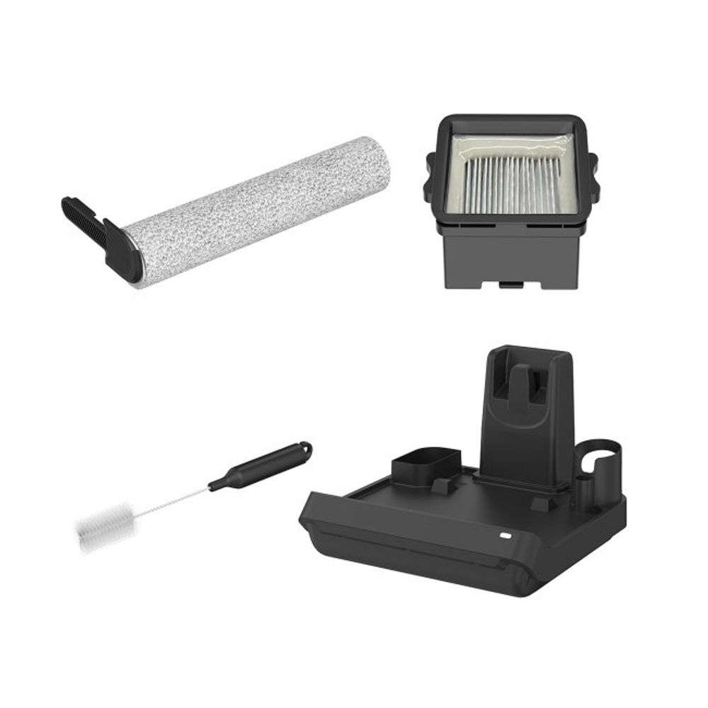 Elit Usisivač wet-dry hydraONE 230W BLDC slika 7